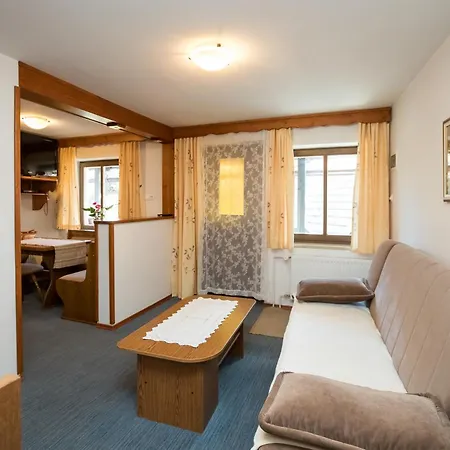 Apartmaji Hodnik Stara Fuzina Bohinj Exterior photo