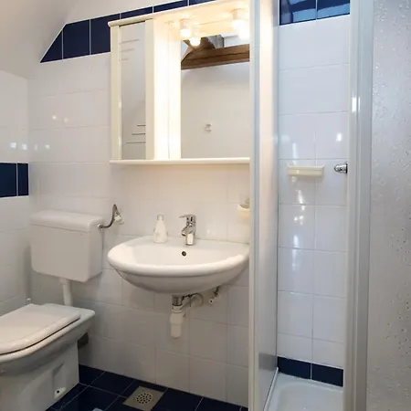 Apartmaji Hodnik Stara Fuzina Bohinj Exterior photo